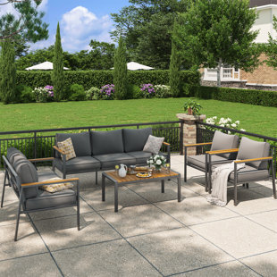 Garden ridge patio furniture clearance new arrivals